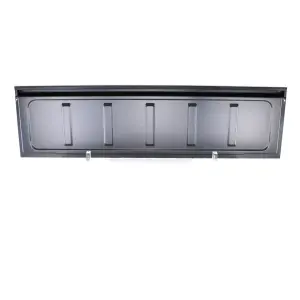 Front Bed Panel - OE Style - 67-72 F100 F150 F250 Styleside - Image 4 of 6